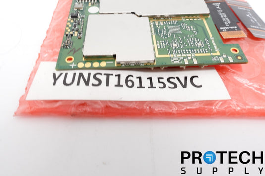 Yuneec Video-HDMI Out Board YUNST16115 for ST16 Controller NEW with WARRANTY