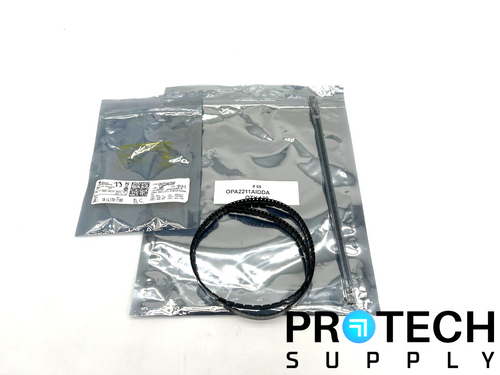 (130/Pk) Analog Devices OPA2211AIDDA RTD-to-Digital Converter with WARRANTY