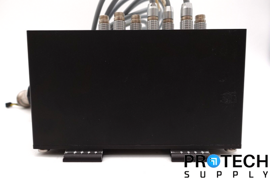 Amersham VAP-980 For AKTA System with WARRANTY