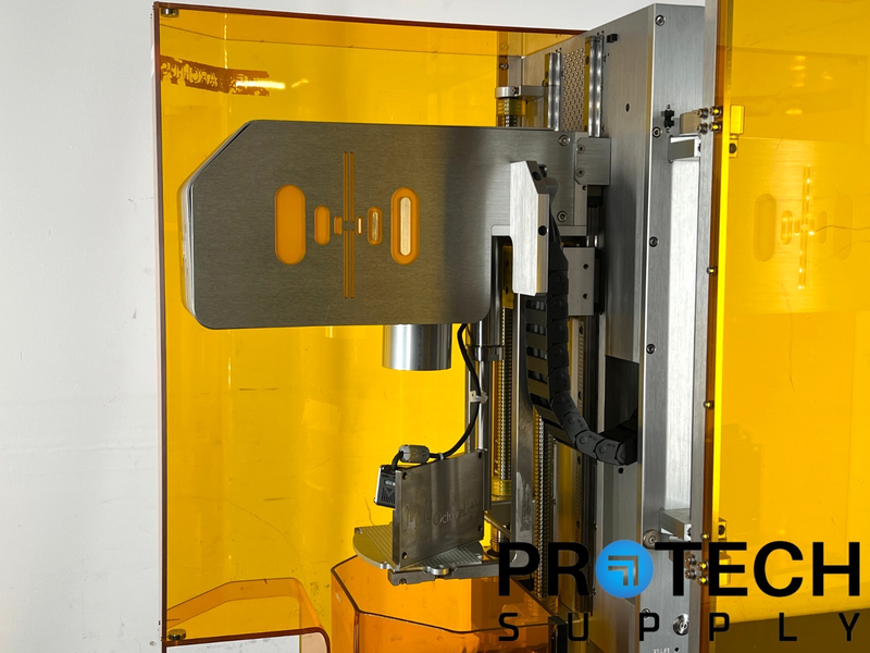 Load image into Gallery viewer, Octave Light R1 DLP Stereolithography 3D Printer with WARRANTY
