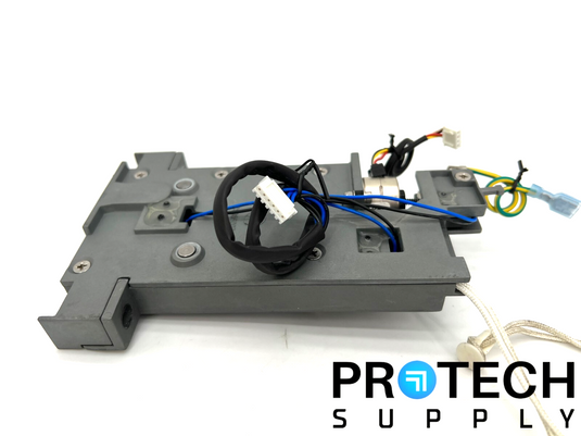 Thermo 70903020 Lid Lock Assembly from ST8 with WARRANTY