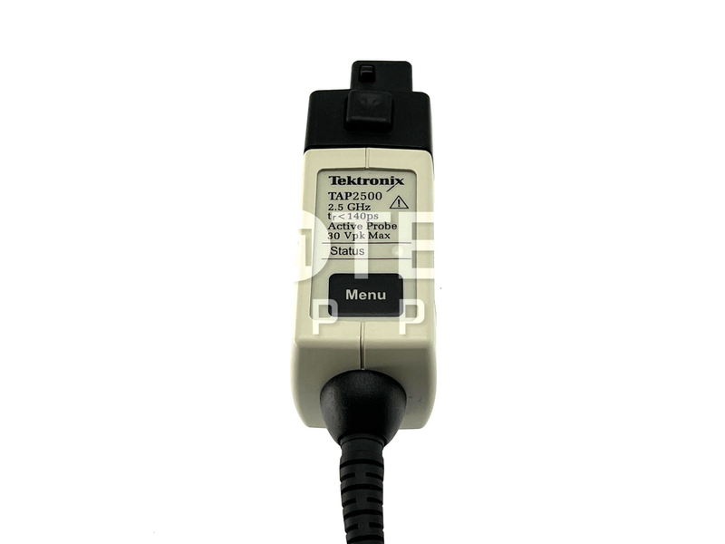 Load image into Gallery viewer, Tektronix TDS784C Digital Oscilloscope + 2x Active Probe TAP2500 GUARANTEED
