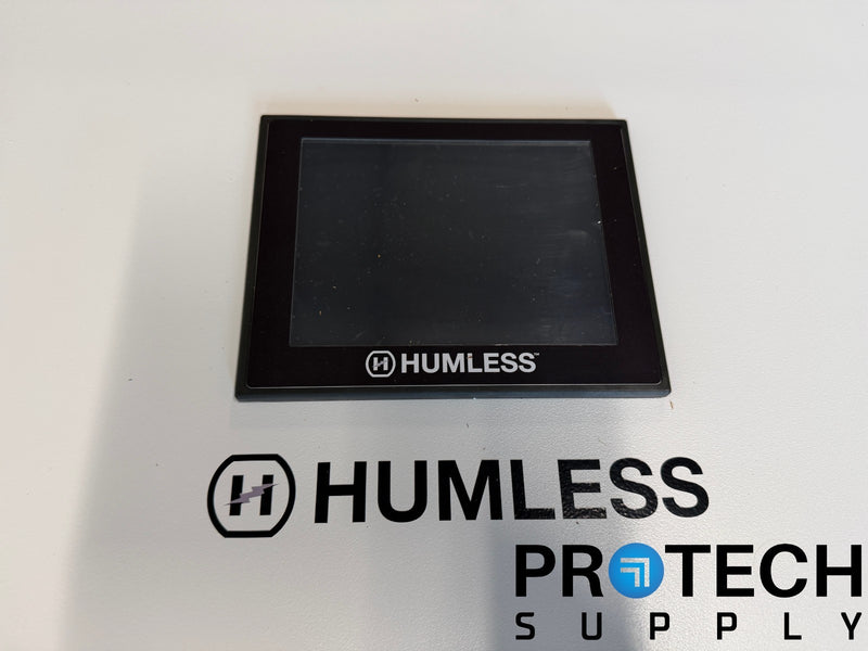 Load image into Gallery viewer, NEW Humless Universal 10/4 Storage System Battery Backup Power with WARRANTY
