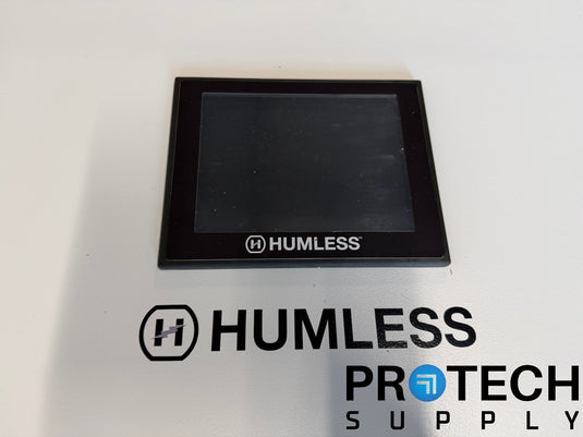 NEW Humless Universal 10/4 Storage System Battery Backup Power with WARRANTY