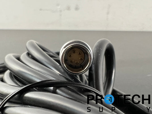 Loctite UV LED Spot Diameter Head 6mm 365nm with WARRANTY