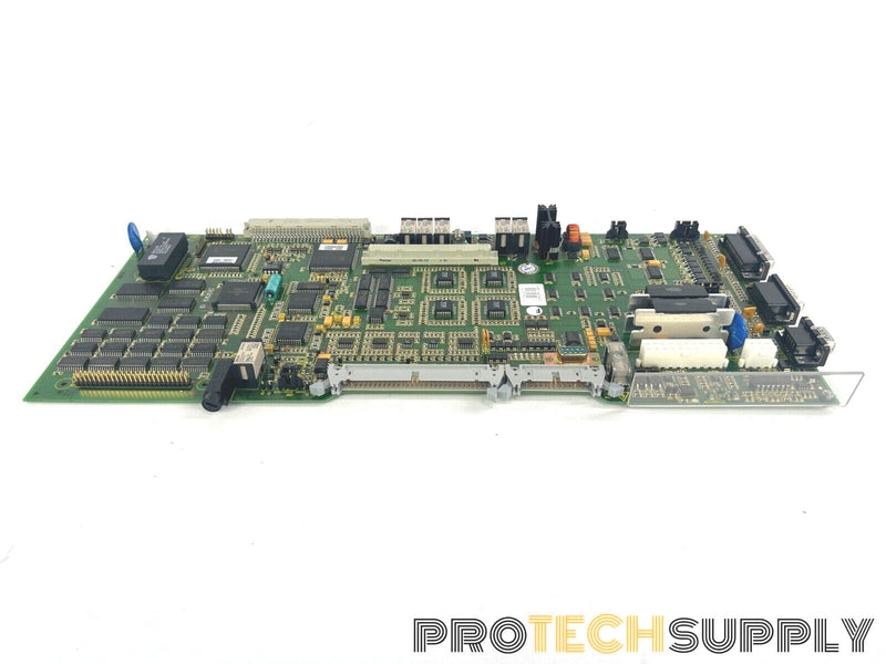 Load image into Gallery viewer, Bruker Agilent BDD GEAP-4B with BDD GEMP-2B Add-on Card with WARRANTY
