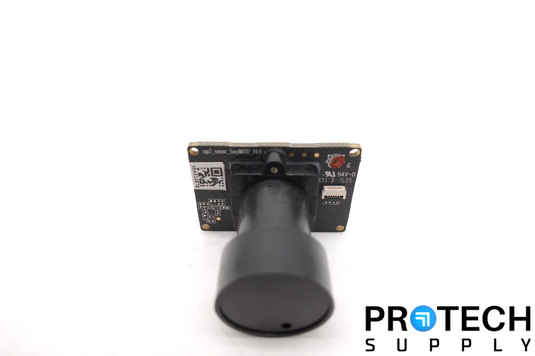 Yuneec YUNCGO3P108SVC Camera Lens for Typhoon H CGO3+ NEW with WARRANTY