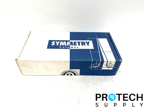 Waters HPLC Column 5um Symmetry C18 3.9 x 150mm WAT046980 NEW SEALED