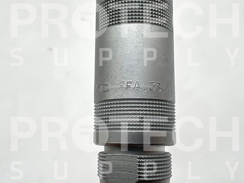 Load image into Gallery viewer, TESA / Hexagon Metrology TESASTAR-i Probe Head 03939030 Brown Sharpe w/ WARRANTY
