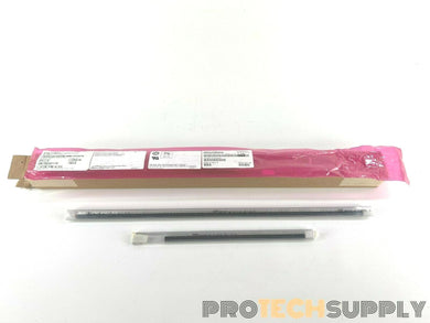 NEW (Pack of 40) Samtec ESQ-108-38-L-D Elevated Socket Strip