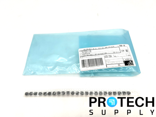 (23/Pk) Wurth Elektronik 74404054220 Shielded Drum Core NEW with WARRANTY
