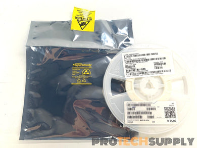 Lot of 2315 TDK CGA2B2X7R1H332K050BA Multilayer Ceramic Capacitors w/ WARRANTY