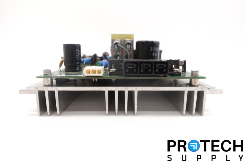 Load image into Gallery viewer, Thermo Finnigan 119590-0060 DSQ II RF Generator Board for PARTS / REPAIR
