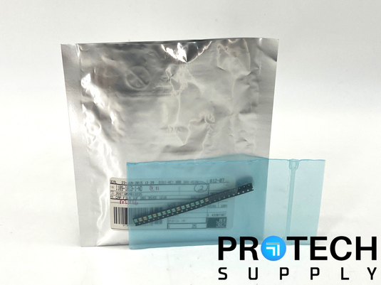 (16/Pk) Rubycon 35ST105MB13225 Film Capacitor with WARRANTY