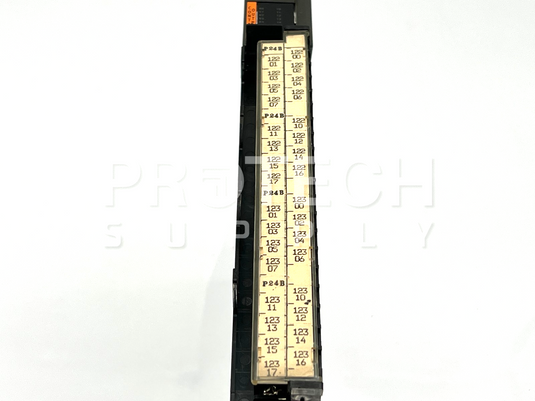 Allen-Bradley 1771-0W16/B Contact Output Module 96110073 D01 with WARRANTY