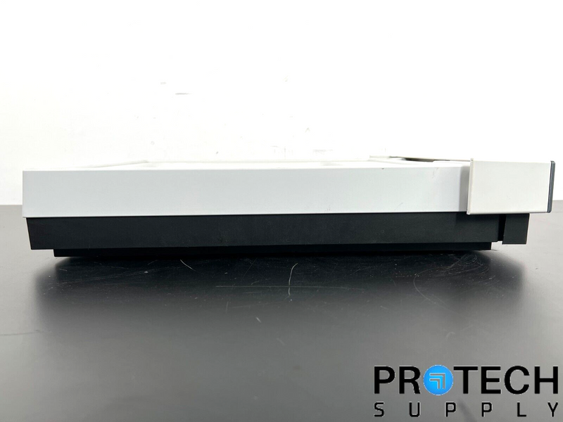 Load image into Gallery viewer, Dionex UltiMate 3000 Solvent Rack without Degasser 5035.9200
