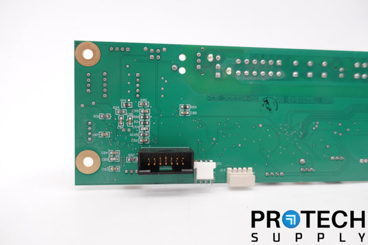 3D Systems Carriage Board 305332-00 from Projet DP 3000 with WARRANTY