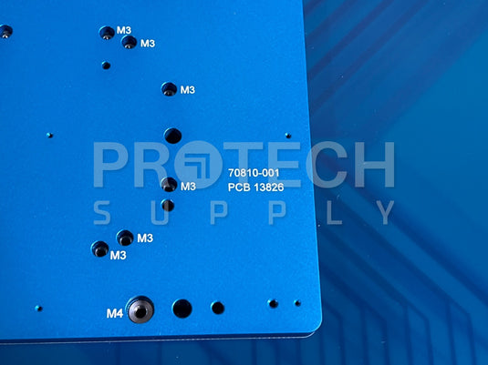 Intel / Modus Test 13826-001 Test Load Board MT-04279 GUARANTEED