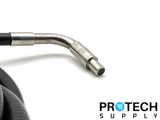 Light Source Cable from Leica KL2500 with WARRANTY