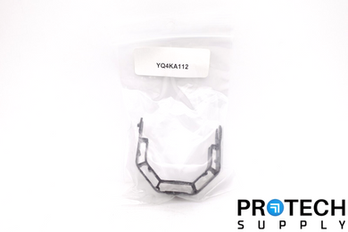 Yuneec CGO3 Gimbal Camera Horizontal Frame YQ4KA112 NEW