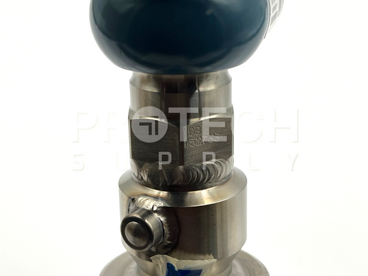 Emerson Rosemount 3051T Smart Pressure Transmitter NEW with WARRANTY