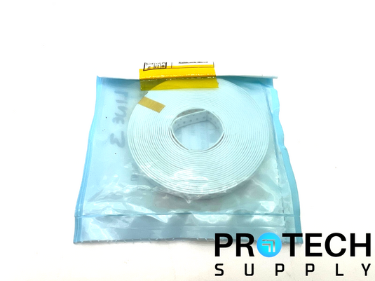 1000/Pk Samsung Electro CL10A106KP8NNNC Ceramic Capacitor 10V with WARRANTY