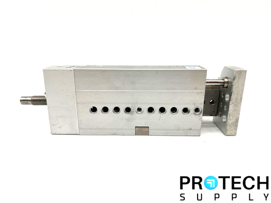 Festo Mini Slide DGSL-12-50-Y3A with WARRANTY