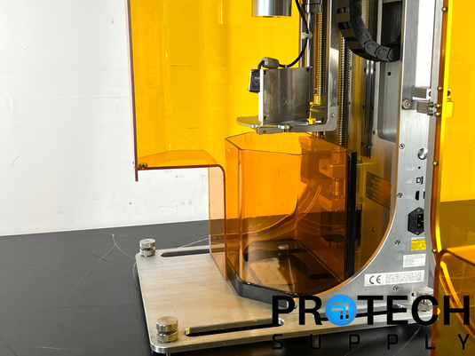 Octave Light R1 DLP Stereolithography 3D Printer with WARRANTY