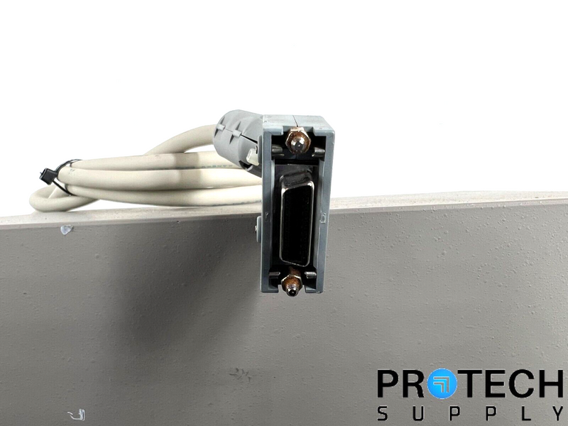 Load image into Gallery viewer, Hamamatsu C8214 Filter Exchanger with Encoder ERROR

