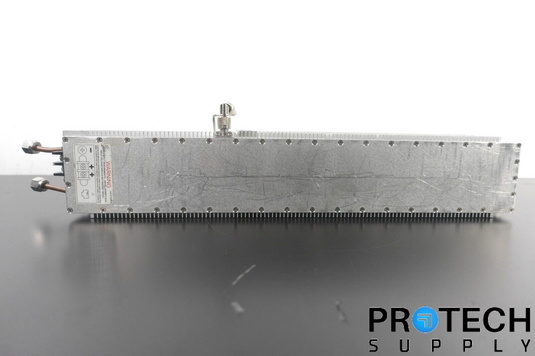 Coherent GEM Sel Spectrum Laser 1124542