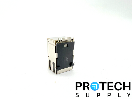 Pulse Electronics J3011G21DNL Modular Connector NEW wit WARRANTY