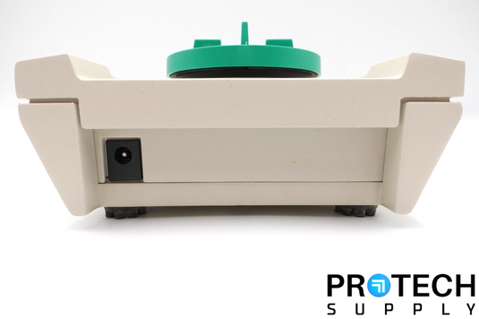 Bio-Rad MS 3 B Experion Vortex Station For PARTS / REPAIR