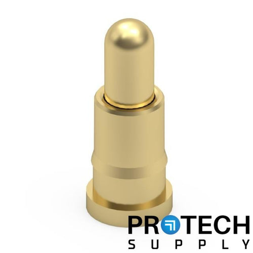 (500/Pk) Mill-Max 0906-1-15-20-75-14-11-0 Contact Spring with WARRANTY