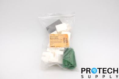 Pierce 66430 Slide-A-Lyzer with WARRANTY