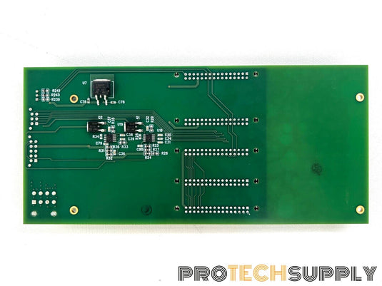 NEW VueMetrix 1000-3100 Rev. 2 ASSY Board/Module with WARRANTY