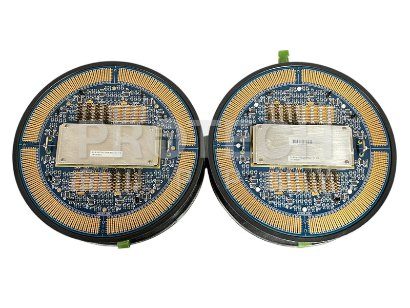 Load image into Gallery viewer, (Lot of 2) JEM America / Intel MagV EV Generic PCB10276R0 Probe Card GUARANTEED
