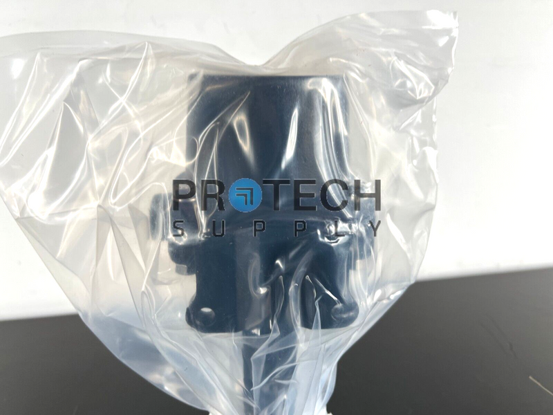 Load image into Gallery viewer, Swagelok Actuator U Series Bellows-Sealed Valve NEW with WARRANTY
