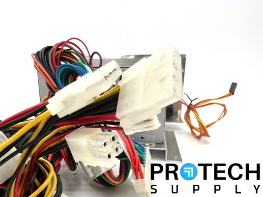 3Y Power Technology AP-1300-1R2 300W 50/60Hz 8A Power Module with WARRANTY