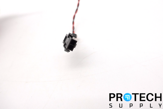 CKD HNB1-M5-DC12V Solenoid Valve with WARRANTY