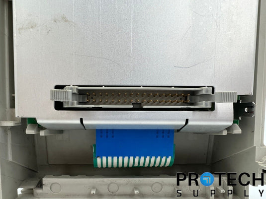 HP Keypad Assy for 1050 Series Pump with WARRANTY