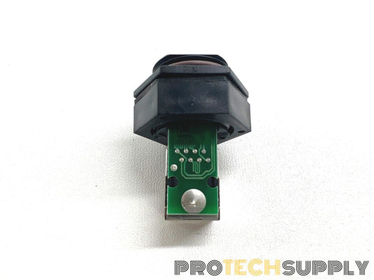 NEW Molex Ethernet Panel Mount Female 1300550001 with WARRANTY