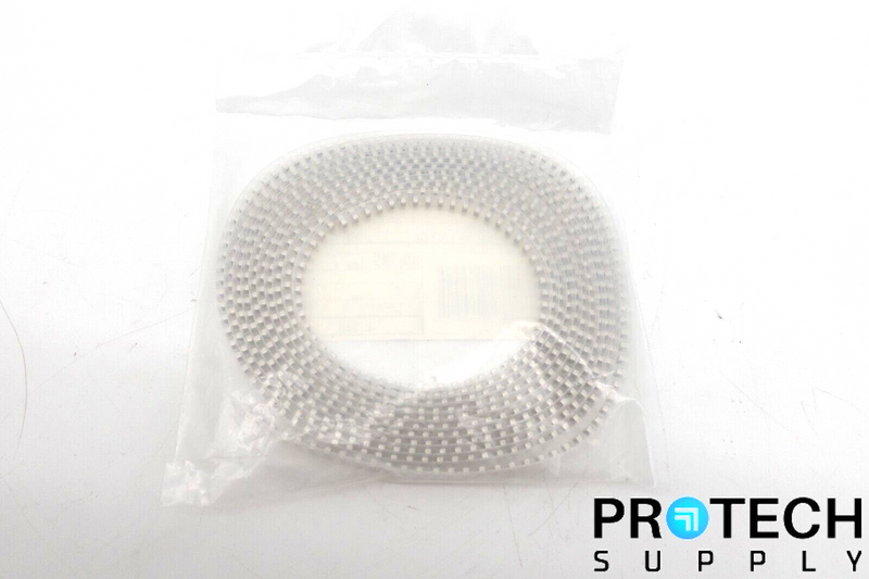 Load image into Gallery viewer, Digi-Key C3216X7R1V106M160AC 25V Ceramic Capacitor NEW with WARRANTY
