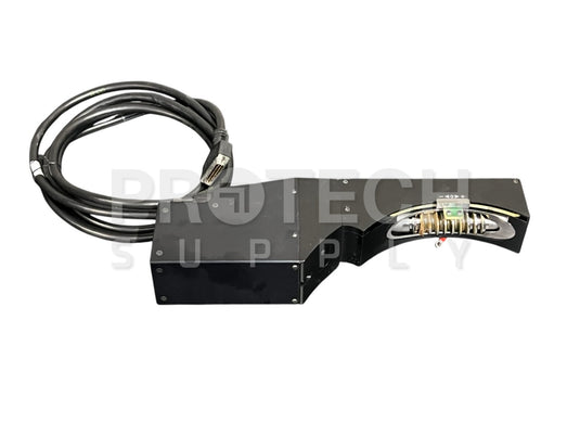 Newport Z1044A Motorized Rotation Stage with WARRANTY