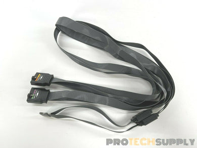 Tektronix P6960DBL A / B Double-Ended Data Logic Analyzer Probe With WARRANTY