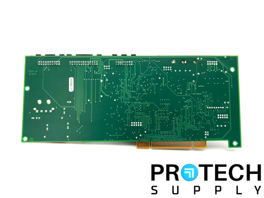LI-COR 9991-002 Mot Ctrl Board from Odyssey Imaging System with WARRANTY