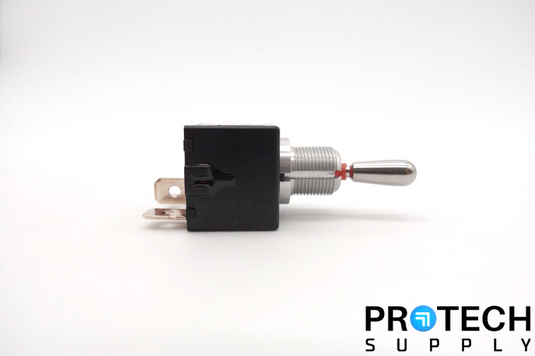 Mouser Electronic 999-T7-131B5 Toggle Switches NEW with WARRANTY