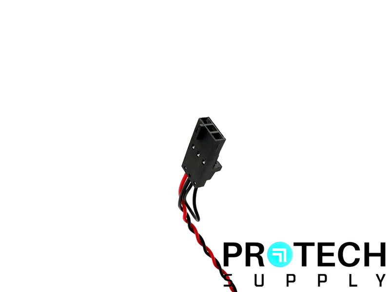 Load image into Gallery viewer, Dell 0KKNNP Desktop Chassis Intrusion Switch from OptiPlex 3060 with WARRANTY
