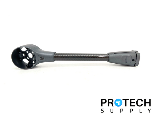 Yuneec Typhoon H Folding Arm Bracket A YUNTYH122ASVC NEW