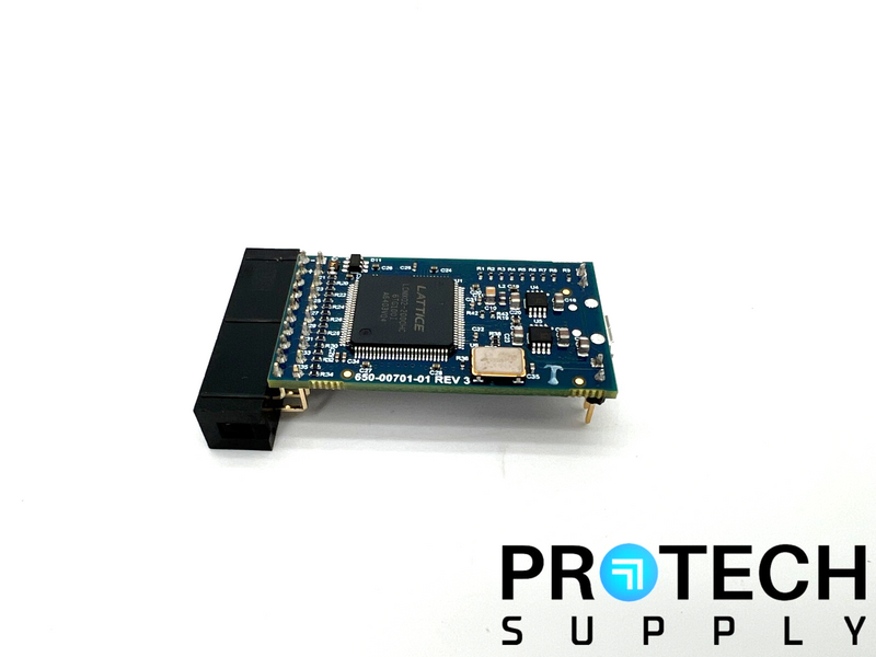 Load image into Gallery viewer, go/ultradrbug 650-00701-01 REV 3 Control Board with WARRANTY
