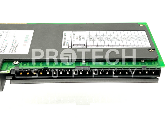 Allen-Bradley 1771-0AD/C AC Output Module 96234272 A01 with WARRANTY